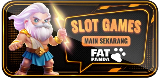 NAVA4D Game Slot