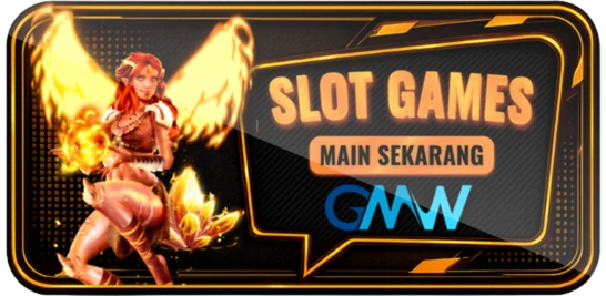 NAVA4D Game Slot