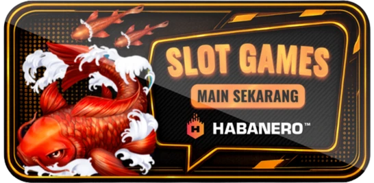 NAVA4D Game Slot