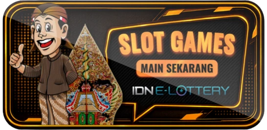 NAVA4D Game Slot