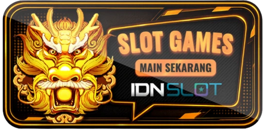 NAVA4D Game Slot