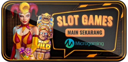 NAVA4D Game Slot
