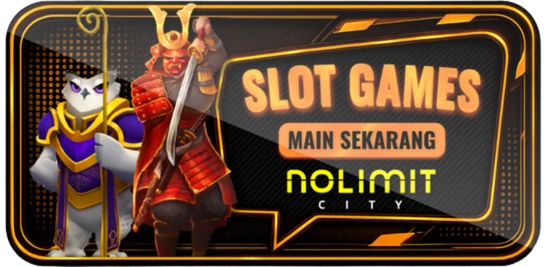 NAVA4D Game Slot