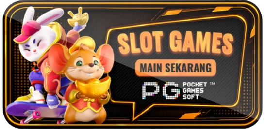 NAVA4D Game Slot