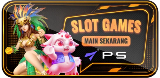 NAVA4D Game Slot