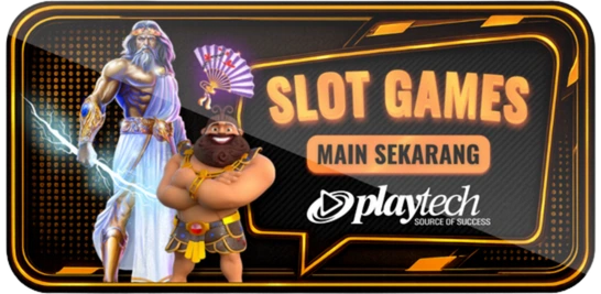 NAVA4D Game Slot