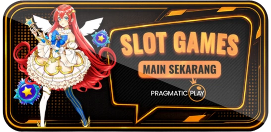 NAVA4D Game Slot