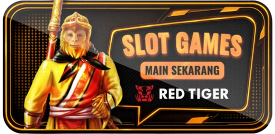 NAVA4D Game Slot