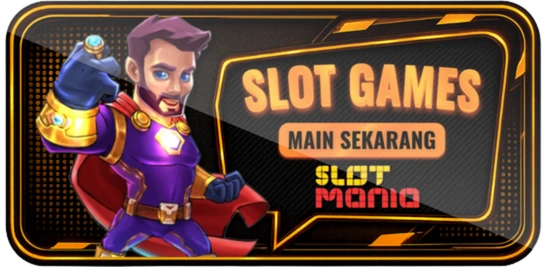 NAVA4D Game Slot