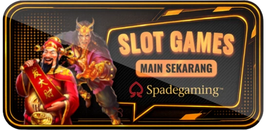 NAVA4D Game Slot