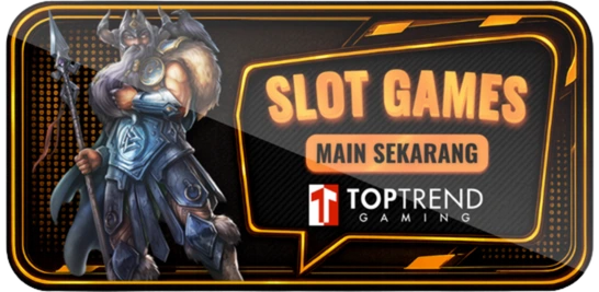 NAVA4D Game Slot