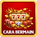 CARA BERMAIN