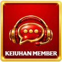 KELUHAN MEMBER