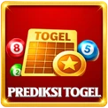 PREDIKSI TOGEL