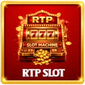 RTP SLOT