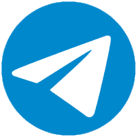 Telegram NAVA4D