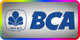 BCA