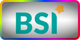 BSI
