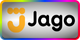 JAGO