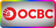 OCBC