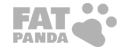 Fat Panda