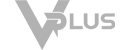 VPLUS