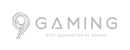 9Gaming