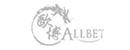 AllBet