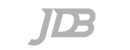 JDB
