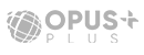 Opus