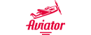 Aviator