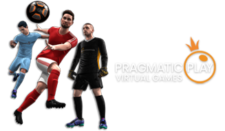 PP Virtual Sports