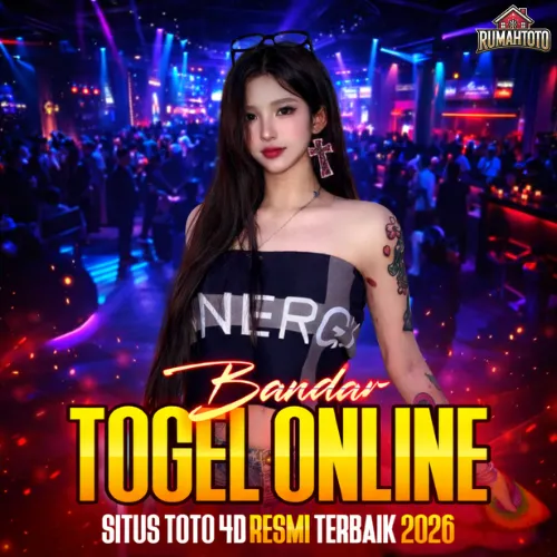 SITUS TOGEL