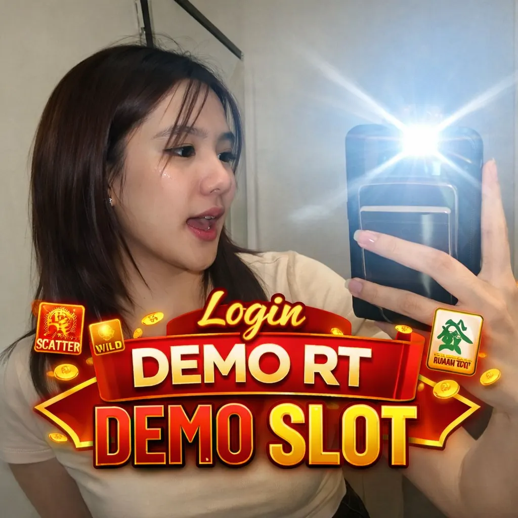 Demo Zeus Pragmatic Play, Akun Demo Slot Zeus, Bet Gratis Demo Zeus - DemoRT