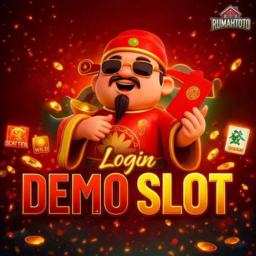 Dapat mencakup: Tampilan antarmuka permainan Demo Zeus Pragmatic Play yang menampilkan desain visual bertema Zeus, simbol permainan, serta elemen interaktif utama. Mode akun demo slot Zeus memungkinkan pengguna mencoba fitur permainan menggunakan bet gratis dalam lingkungan simulasi tanpa transaksi nyata.