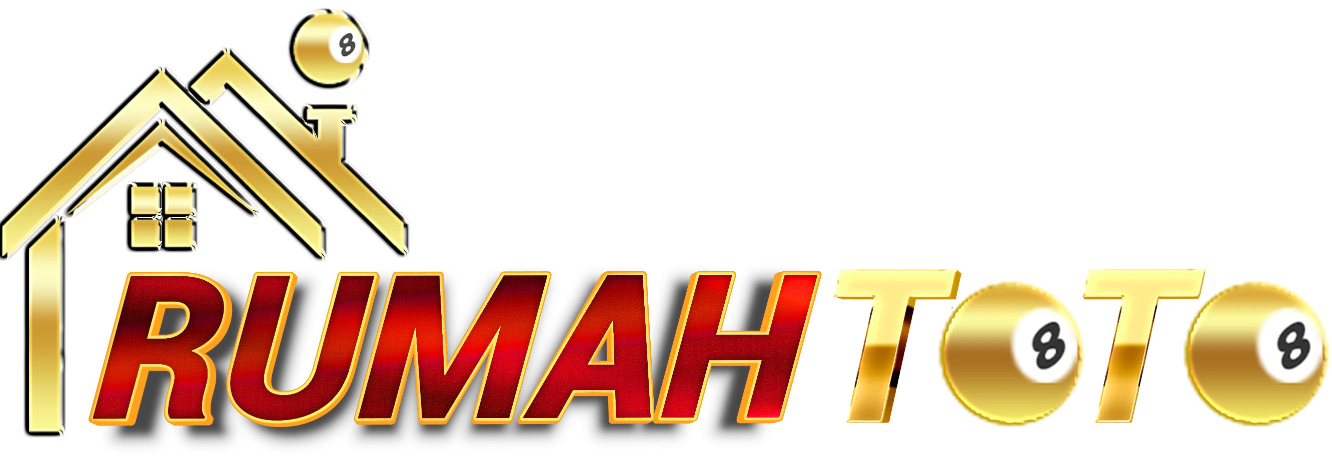 Logo Demo Zeus Pragmatic Play - Akun Demo Slot Terbaru