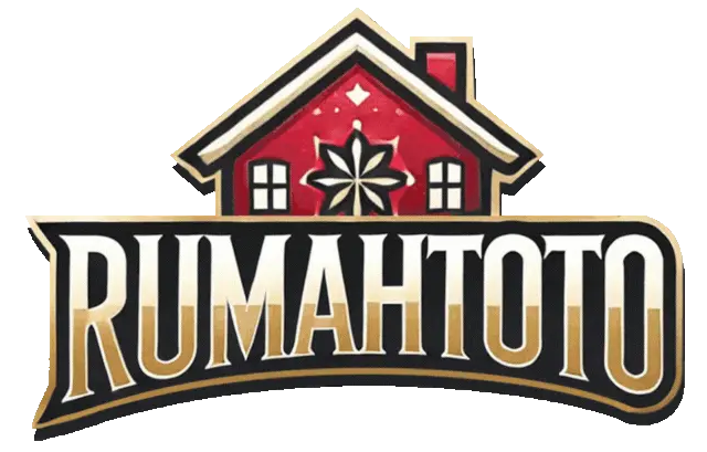 RUMAHTOTO 🏠 Agen Slot Resmi Slot777 Famous, Pragmatic Play Gacor Double Chance Mudah Scatter