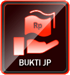 bukti jackpot RUMAHTOTO