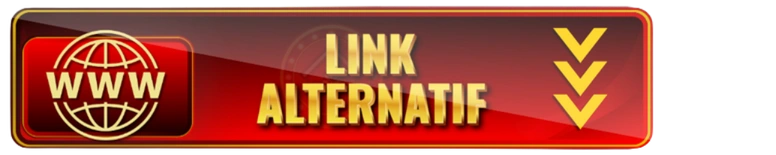 Link Alternatif RUMAHTOTO