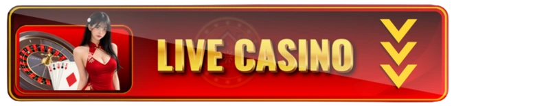 Daftar Casino RUMAHTOTO