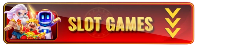 Daftar Slot Games RUMAHTOTO