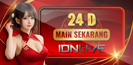 RUMAHTOTO Game Casino