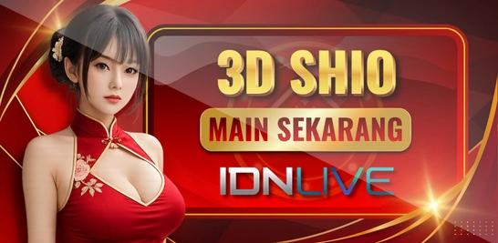 RUMAHTOTO Game Casino