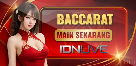 RUMAHTOTO Game Casino