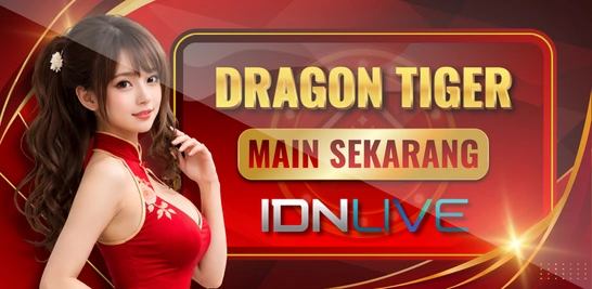 RUMAHTOTO Game Casino