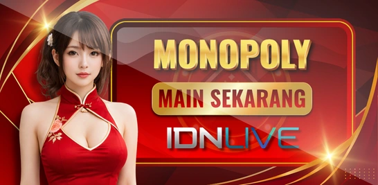 RUMAHTOTO Game Casino