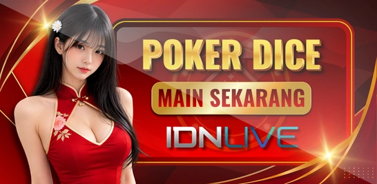 RUMAHTOTO Game Casino