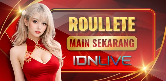 RUMAHTOTO Game Casino