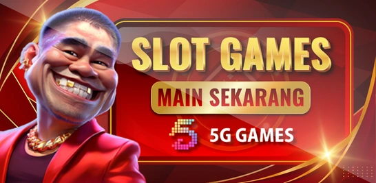 RUMAHTOTO Game Slot