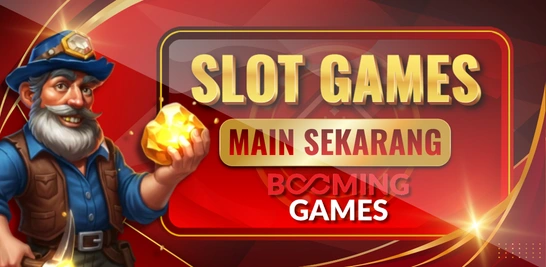 RUMAHTOTO Game Slot
